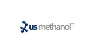 ABERTURA_US_METHANOL ABERTURA