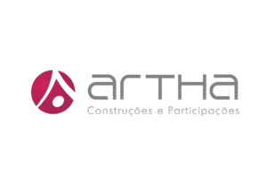 ARTHA