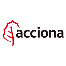 Acciona_LOGO_02
