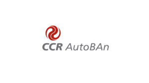 CCR_AUTOBAN_1080p