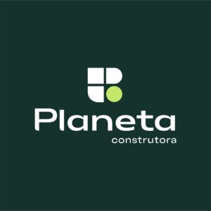 CONSTRUTORA_PLANETA