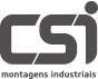 CSI_CINZA