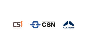 CSN CSI ALLMONT 4K