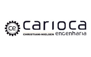 LOGO CARIOCA ENGENHARIA