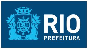 LOGO PREFEITURA DO RIO