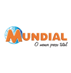 LOGO supermercados mundial