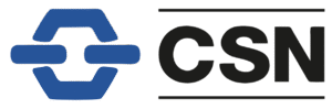 LOGOS ALTA CSN_