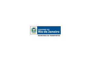 LOGOS_SECRETARIA_DE_TRANSPORTES