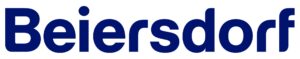 LOGO_BEIERSDORF