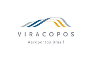 LOGO_VIRACOPOS_FINAL_alt