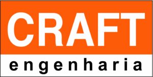 Logo Craft 3mb