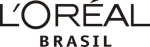 Loreal Logo