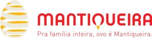 OVOS_MANTIQUEIRA