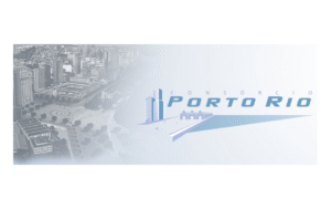 PORTO RIO