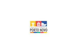 PORTO_NOVO_A4