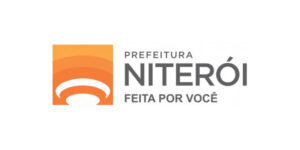 Prefeitura-de-Niteroi-RJ-660x330