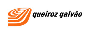 Queiroz_Galvão_Logo