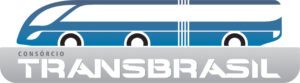 Transbrasil2 (1)