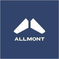 allmont