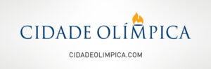 banner_cidade_olimpica