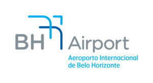 bhairport_pref