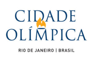 cidade-olimpica-360x240