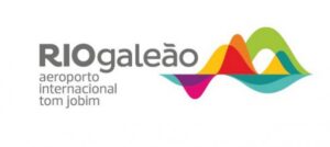 galeao_logo-604x270