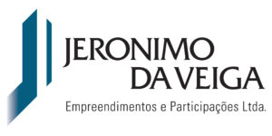 jeronimo_logo