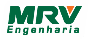 logo MRV chapada