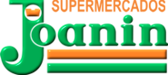 logo_header_joanin