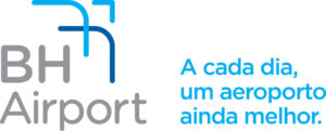 marca_slogan