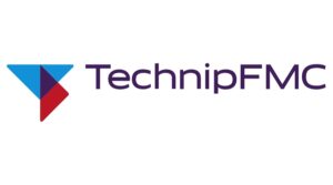 technipfmc-logo-vector